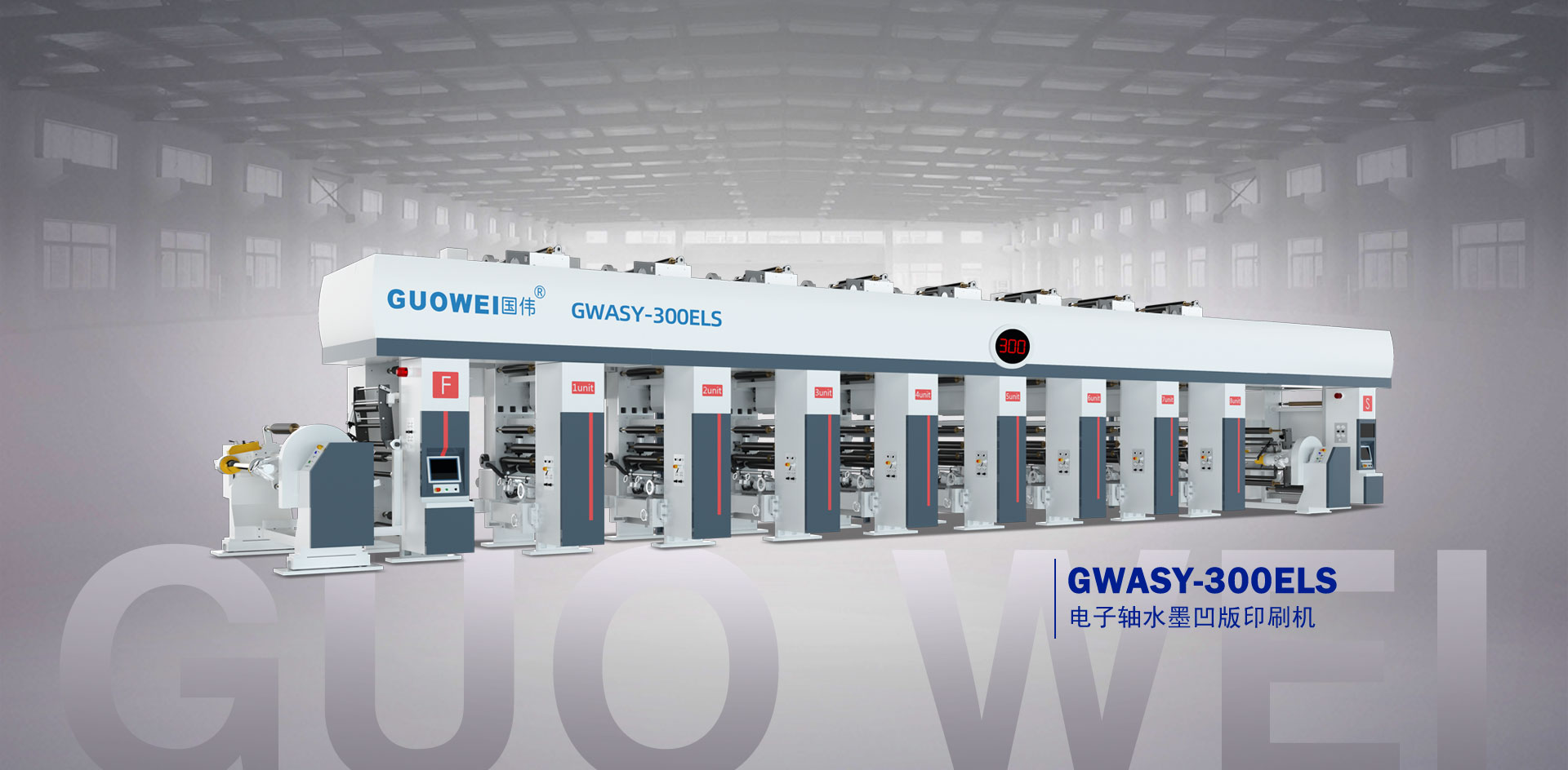 �Ԅ�(d��ng)�TᔙC(j��)