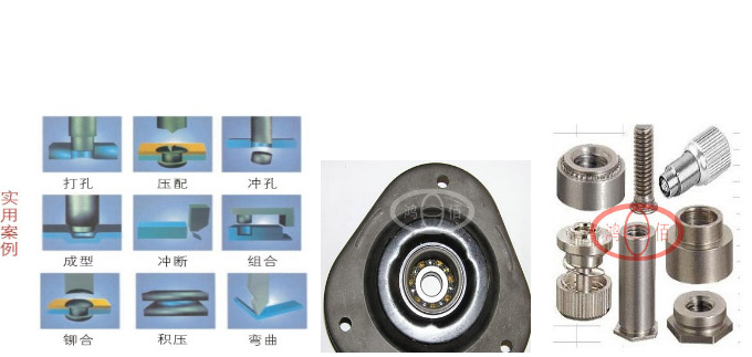 HB-5T ��������������2.jpg