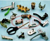 QQ截圖20150515165425.jpg QQ截圖20150515165425.jpg