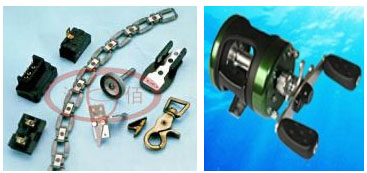 QQ截圖20150515165139.jpg QQ截圖20150515165139.jpg