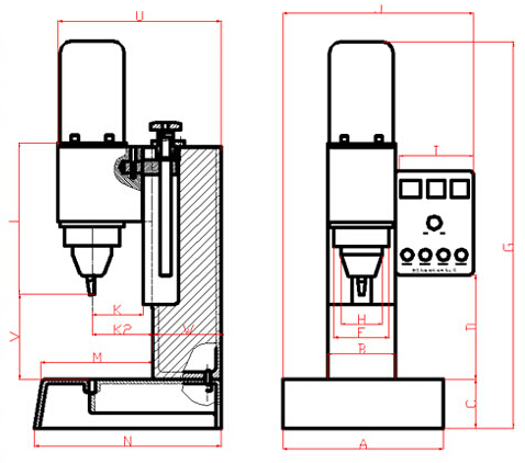 QQ截圖20150515171642.jpg QQ截圖20150515171642.jpg