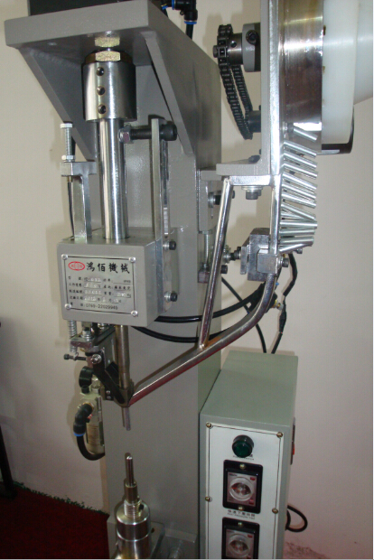 QQ截圖20150517170542.jpg QQ截圖20150517170542.jpg