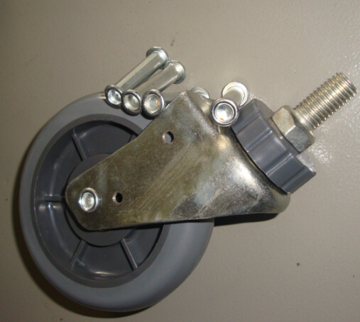 QQ截圖20150517170557.jpg QQ截圖20150517170557.jpg