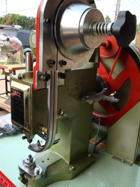 QQ截圖20150517173208.jpg QQ截圖20150517173208.jpg