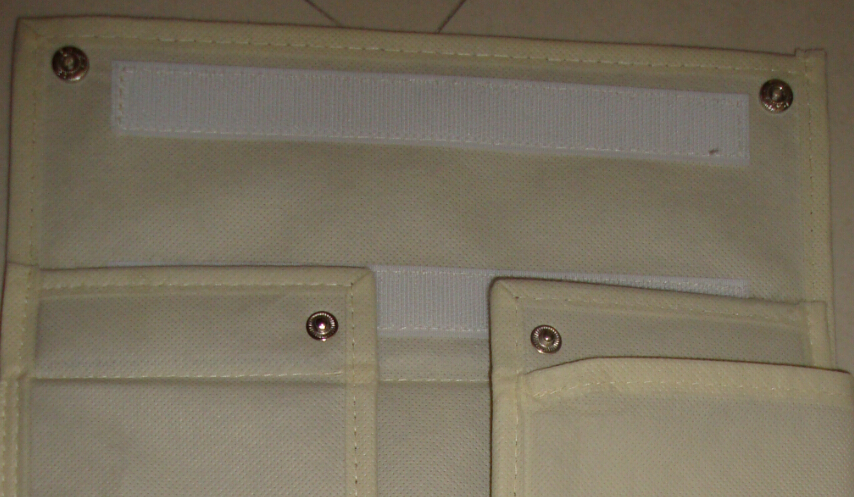 QQ截圖20150517173544.jpg QQ截圖20150517173544.jpg