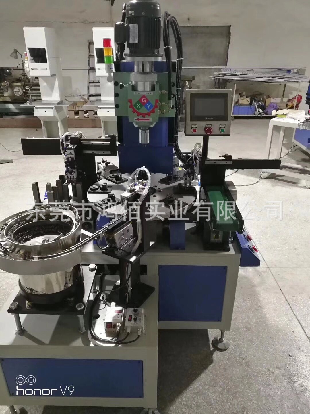 8234068260_621468708.jpg__proc.jpg 8234068260_621468708.jpg__proc.jpg