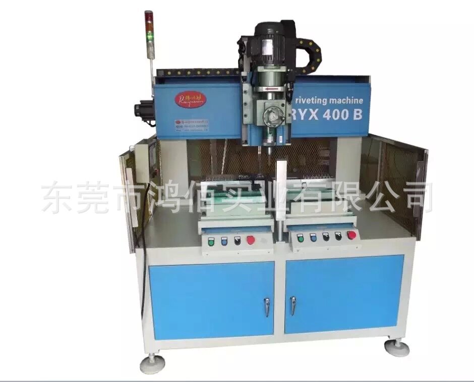 8234029546_621468708.jpg__proc.jpg 8234029546_621468708.jpg__proc.jpg