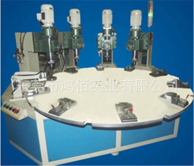 8234017938_621468708.jpg__proc.jpg 8234017938_621468708.jpg__proc.jpg