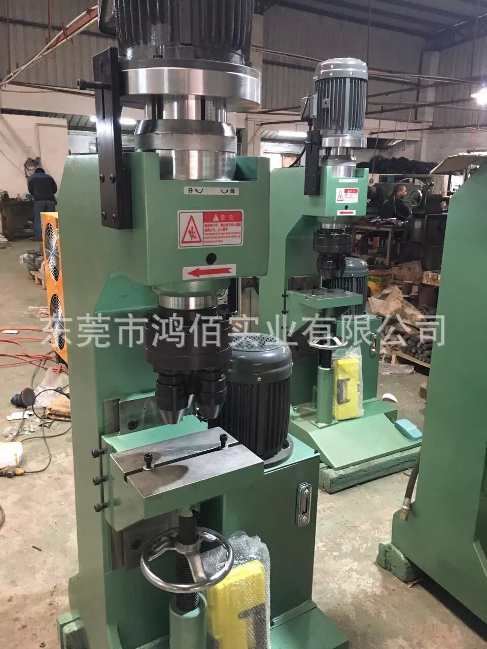 3945812889_621468708.jpg__proc.jpg 3945812889_621468708.jpg__proc.jpg