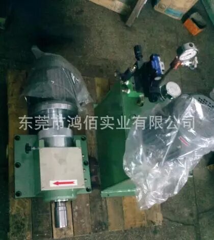 3936343299_621468708.jpg__proc.jpg 3936343299_621468708.jpg__proc.jpg