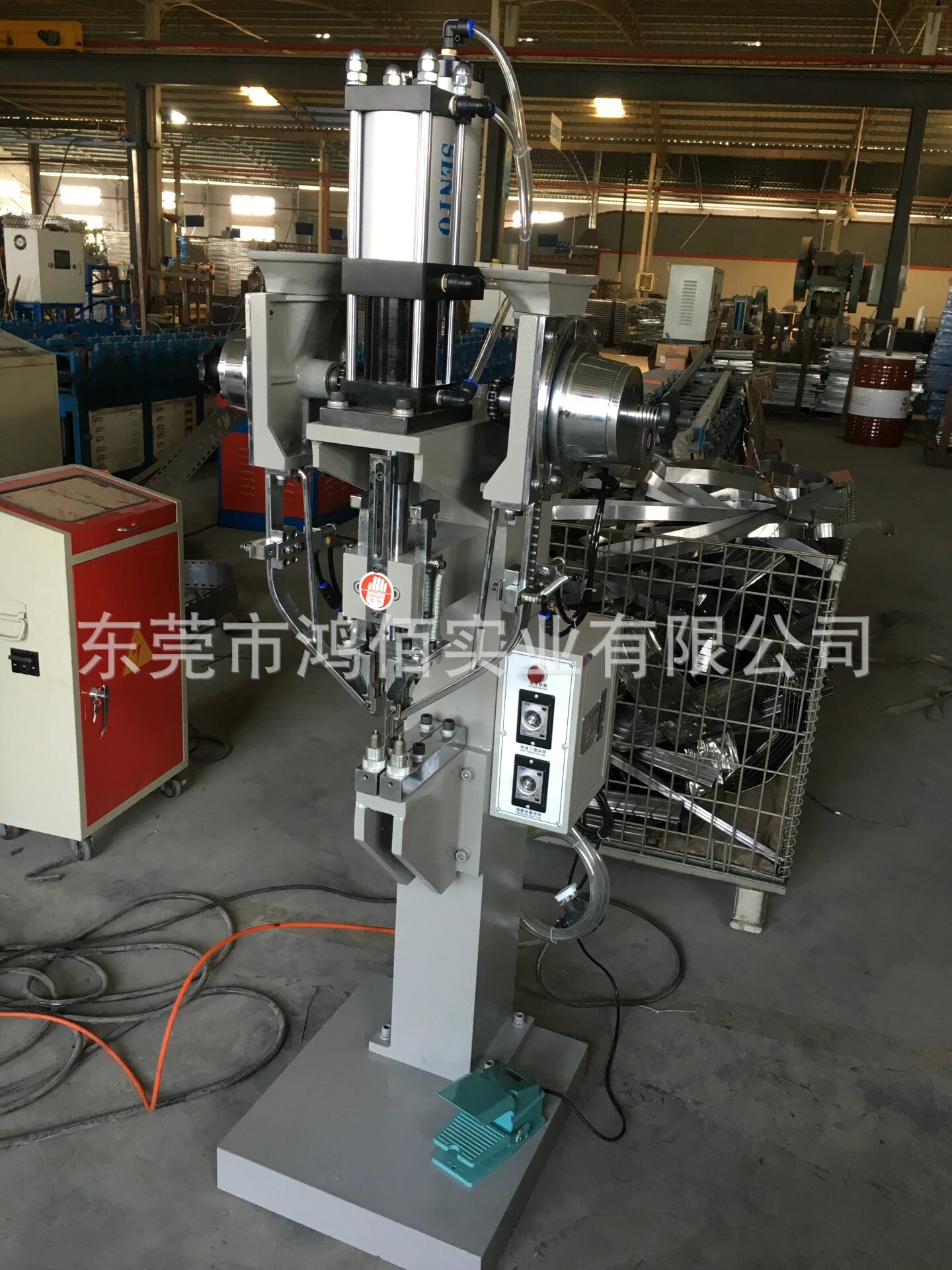 3946846214_621468708.jpg__proc.jpg 3946846214_621468708.jpg__proc.jpg