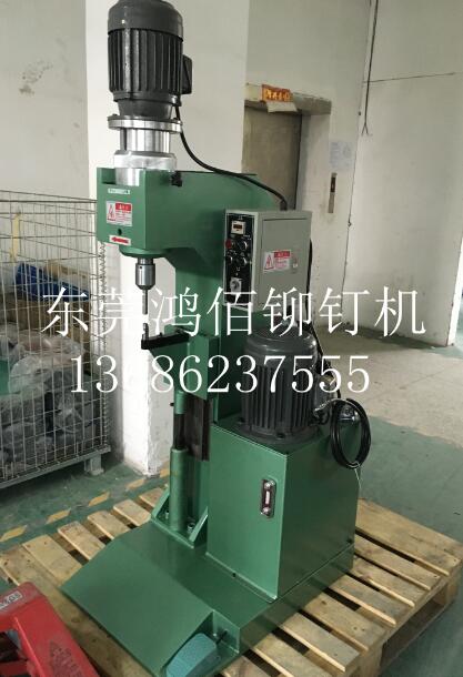 QQ截圖20180711144251.jpg QQ截圖20180711144251.jpg