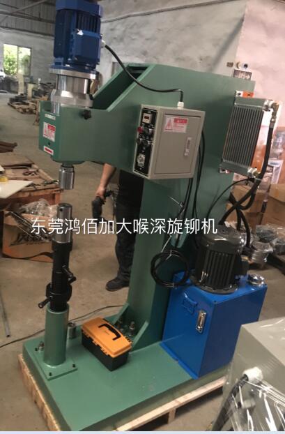 QQ截圖20180711143256.jpg QQ截圖20180711143256.jpg