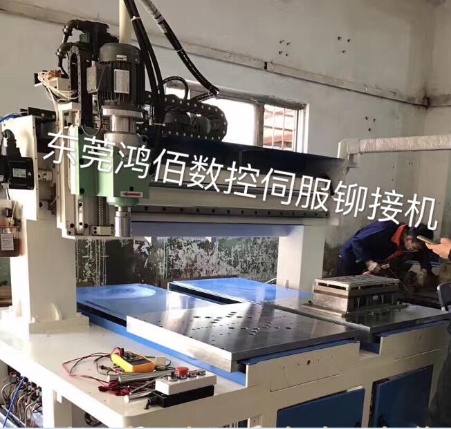 QQ截圖20180711143311.jpg QQ截圖20180711143311.jpg