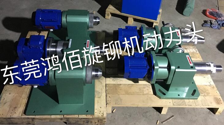 QQ截圖20180711143428.jpg QQ截圖20180711143428.jpg