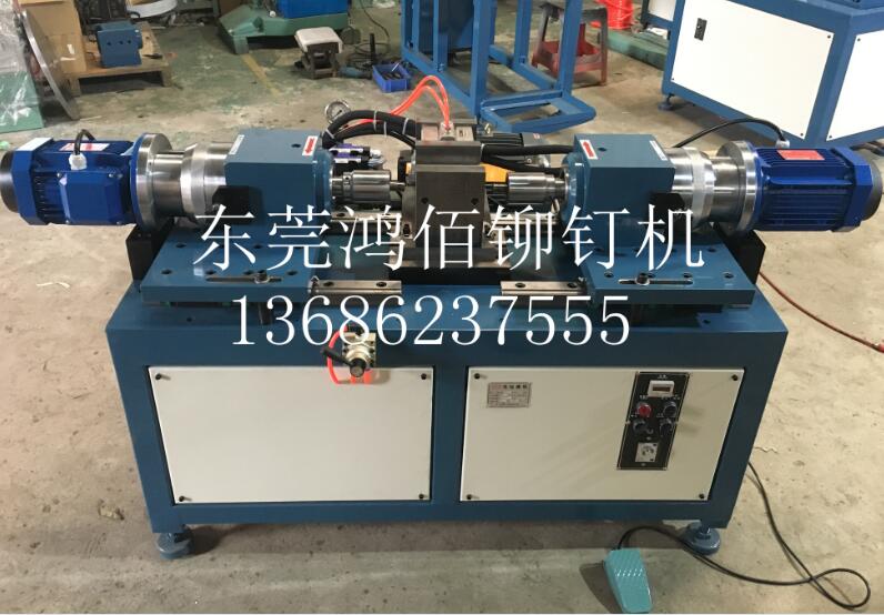 QQ截圖20180711141704.jpg QQ截圖20180711141704.jpg