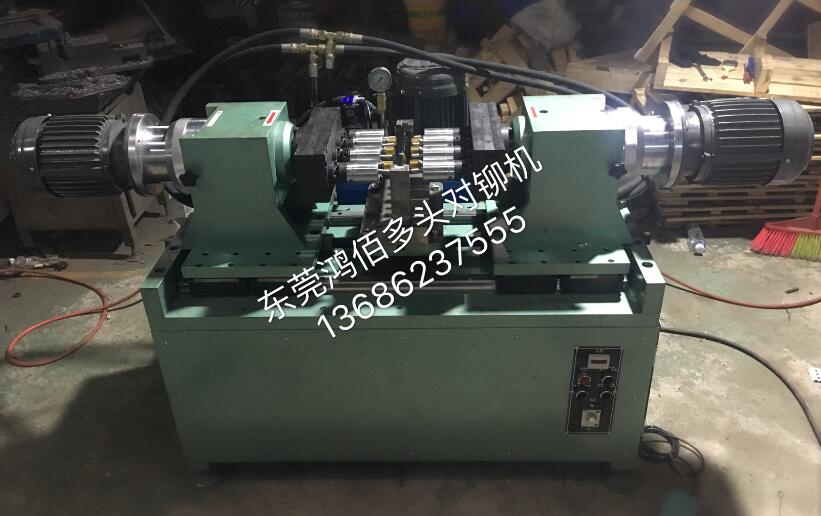 QQ截圖20180711143649.jpg QQ截圖20180711143649.jpg