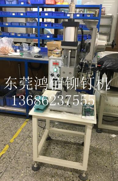 QQ截圖20180711143216.jpg QQ截圖20180711143216.jpg