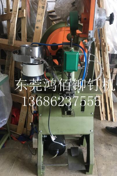 QQ截圖20180711143523.jpg QQ截圖20180711143523.jpg