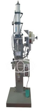 ��ʽ��Һ�����TᔙC(j��)