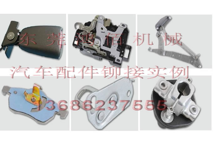 ��܇(ch��)���