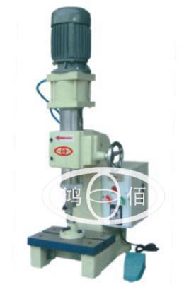 ������-���(d��ng)���T�C(j��)HB-141