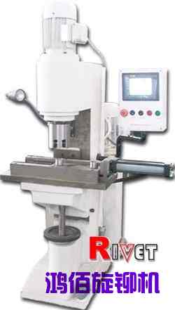 ���S�TᔙC�Y(ji��)��(g��u)�Ć��}