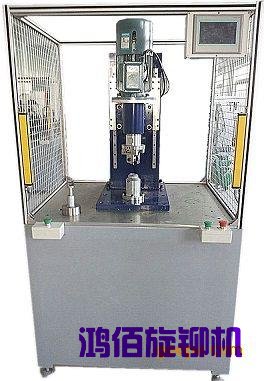 �p�^�TᔙC(j��)�����a(ch��n)��I(y��)��B