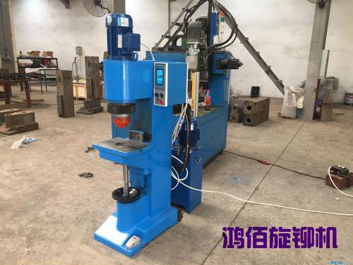 �p�^�TᔙC���I���c