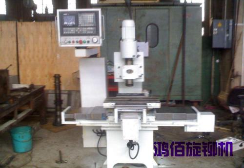 �TᔙC(j��)���a(ch��n)�S�ҽ�B