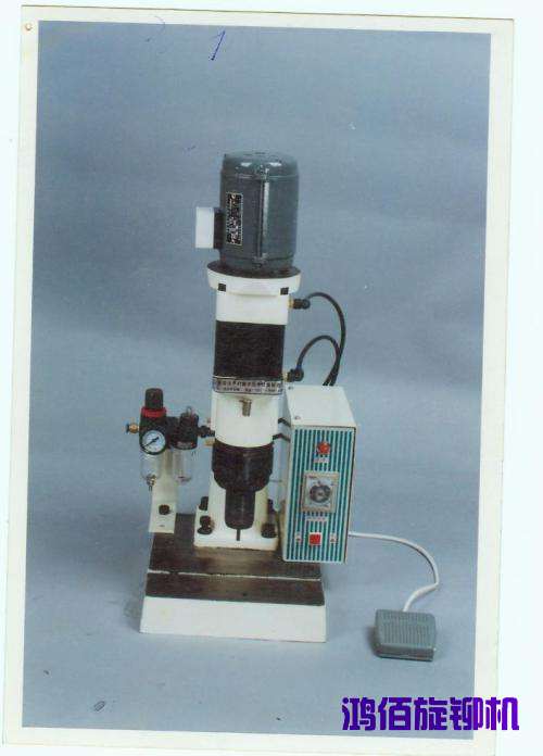 �[�����T�C(j��)�����a(ch��n)��I(y��)�����c(di��n)