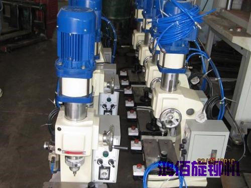 ȫ�Ԅ��TᔙC�����a��˾�Ľ�B