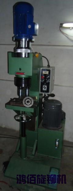 ���(d��ng)���T�C(j��)�Ĺ���ԭ�������c(di��n)