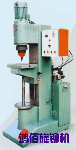 �������T�C����;�Ć��}