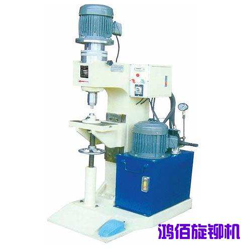 �ǘ�(bi��o)���T�C(j��)���I(y��ng)���c(di��n)