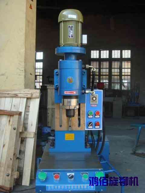 �≺���T�C�ļ��g���c