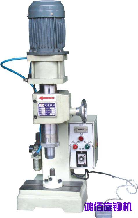 �[�����T�C�xُ�Ľ�B