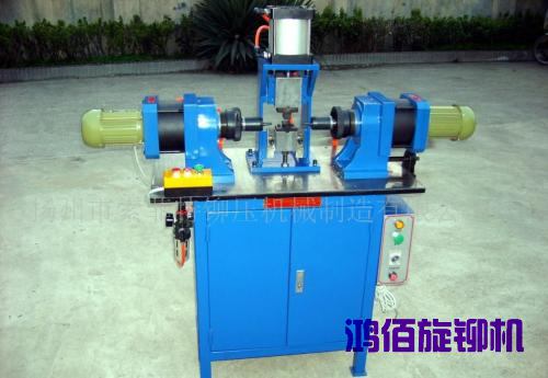 ���T�C(j��)�ĽY(ji��)��(g��u)ע�����(xi��ng)