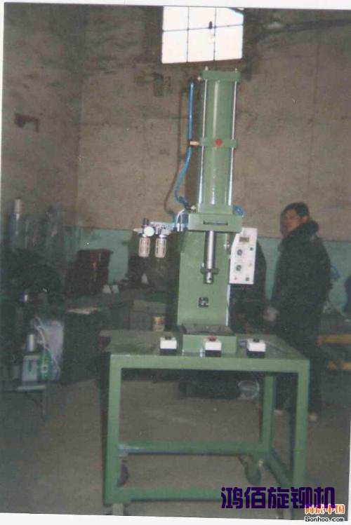 �͉��TᔙC���{ԇ���}