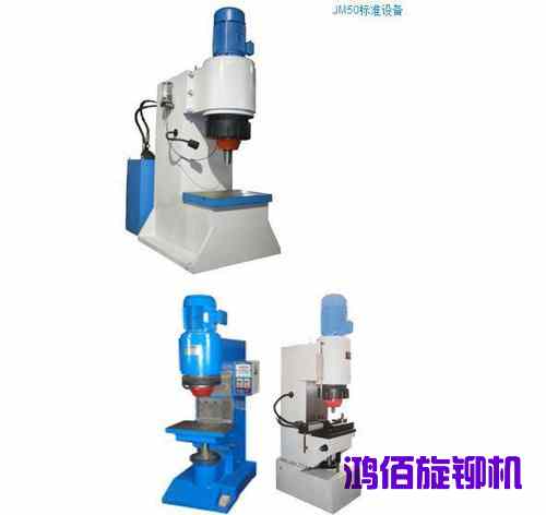 ������T�Cԭ���Ć��}