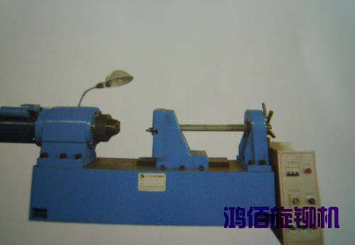 ���T�C(j��)��(y��ng)��ע�����(xi��ng)