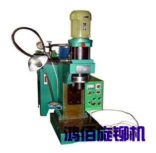 ������T�Cԭ���Ć��}