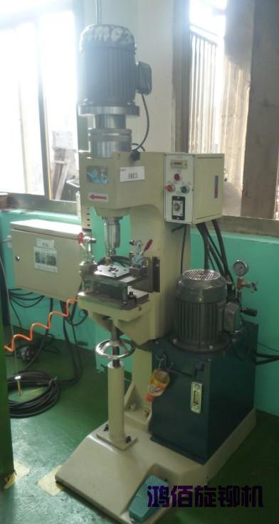 ���(y��)�TᔙC(j��)���õĆ�(w��n)�}