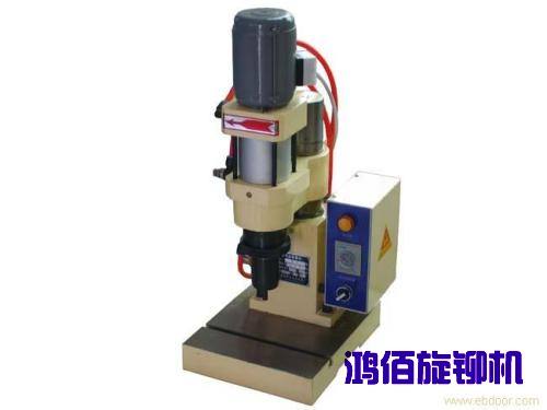 �����TᔙC(j��)��ԭ�����c