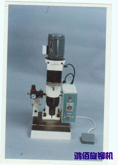 ���(y��)�TᔙC(j��)���õĆ�(w��n)�}