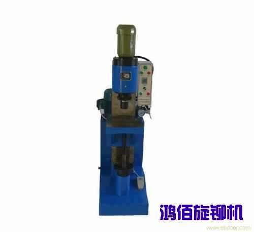 Һ�����T�C(j��)���xُ(g��u)��ע�����(xi��ng)