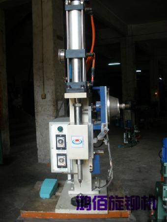 �������T�C(j��)���g(sh��)��B