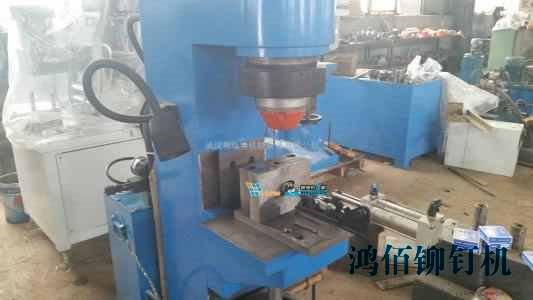 �[�����T�C�xُ�Ľ�B