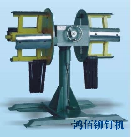 ���S�TᔙC(j��)�Č�(zhu��n)�I(y��ng)��ע�����(xi��ng)