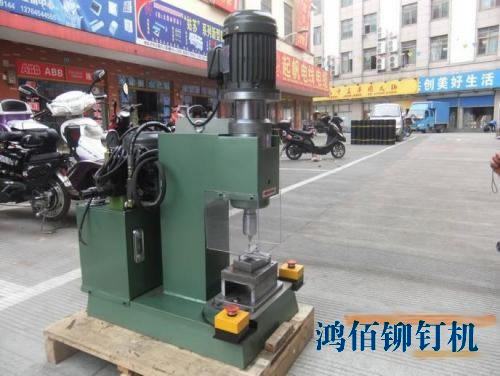 ���T�C�Ĺ���ԭ����Ҫ�c